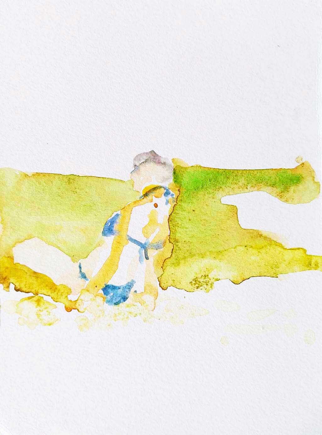 ..//IMG/jpg/aquarelles/aquarelle_102_Cevennes_Gourdouze_personnage_Juliette_bleu_2023.jpg