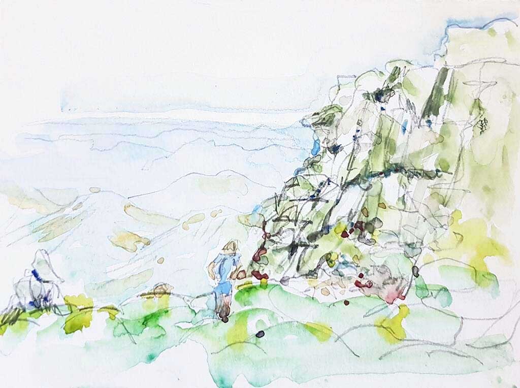 ..//IMG/jpg/aquarelles/aquarelle_105_Cevennes_Mont-Lozere_paysage_montagnes_bleu_2022.jpg