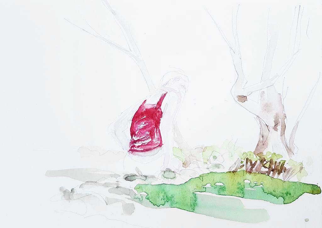 ..//IMG/jpg/aquarelles/aquarelle_172_Souillas_riviere_personnage_Juliette_rouge_2019.jpg