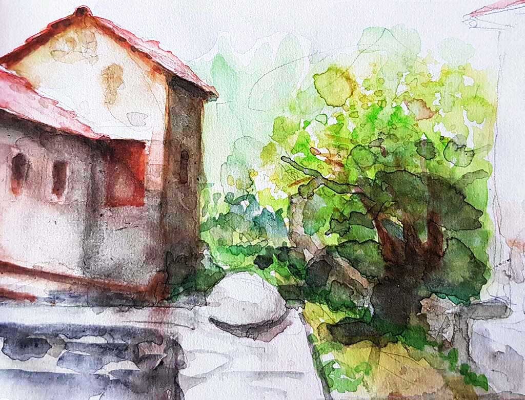 ..//IMG/jpg/aquarelles/aquarelle_196_Cevennes_brouzet_village_maisons_marron_2019.jpg