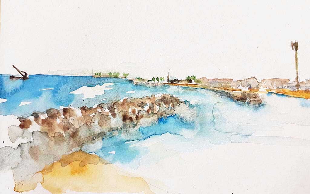 ..//IMG/jpg/aquarelles/aquarelle_205_sete_corniche_mer_jetee_bleu_2019.jpg