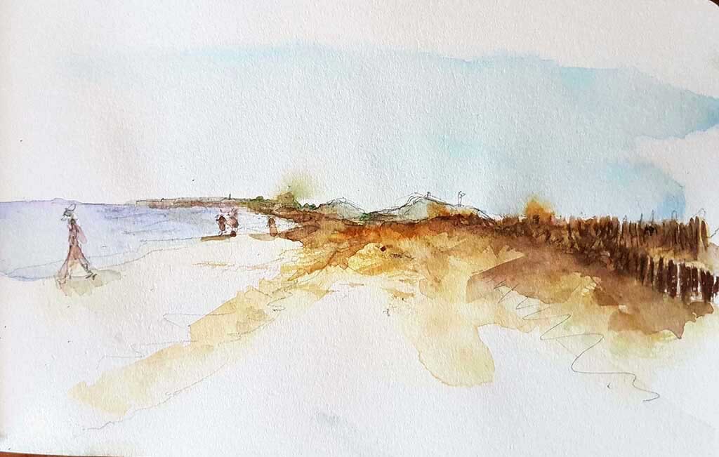..//IMG/jpg/aquarelles/aquarelle_208_sete_plage_mer_personnages_jaune_2019.jpg