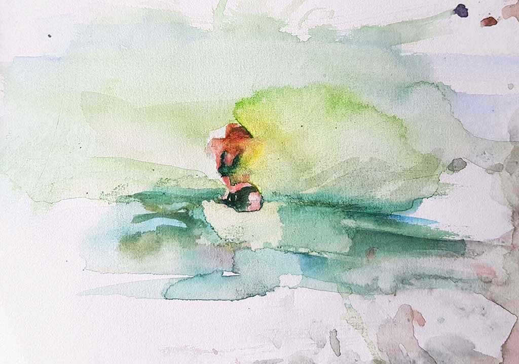 ..//IMG/jpg/aquarelles/aquarelle_209_sete_plage_personnage_Juliette_vert_2019.jpg