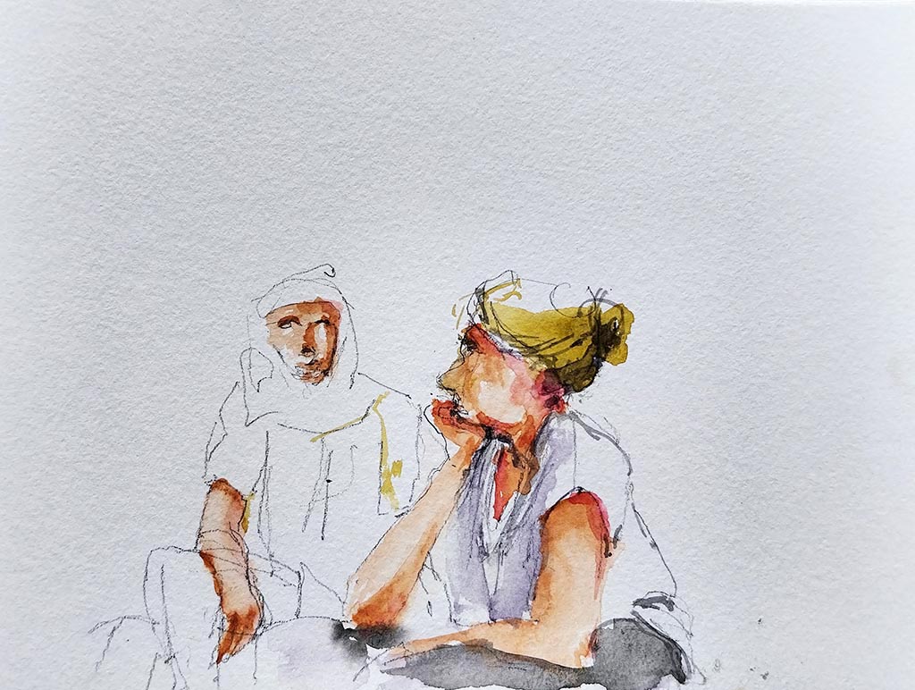 ..//IMG/jpg/aquarelles/aquarelle_257_Cevennes_Gourdouze_portrait_Delphine_blanc_2025.jpg