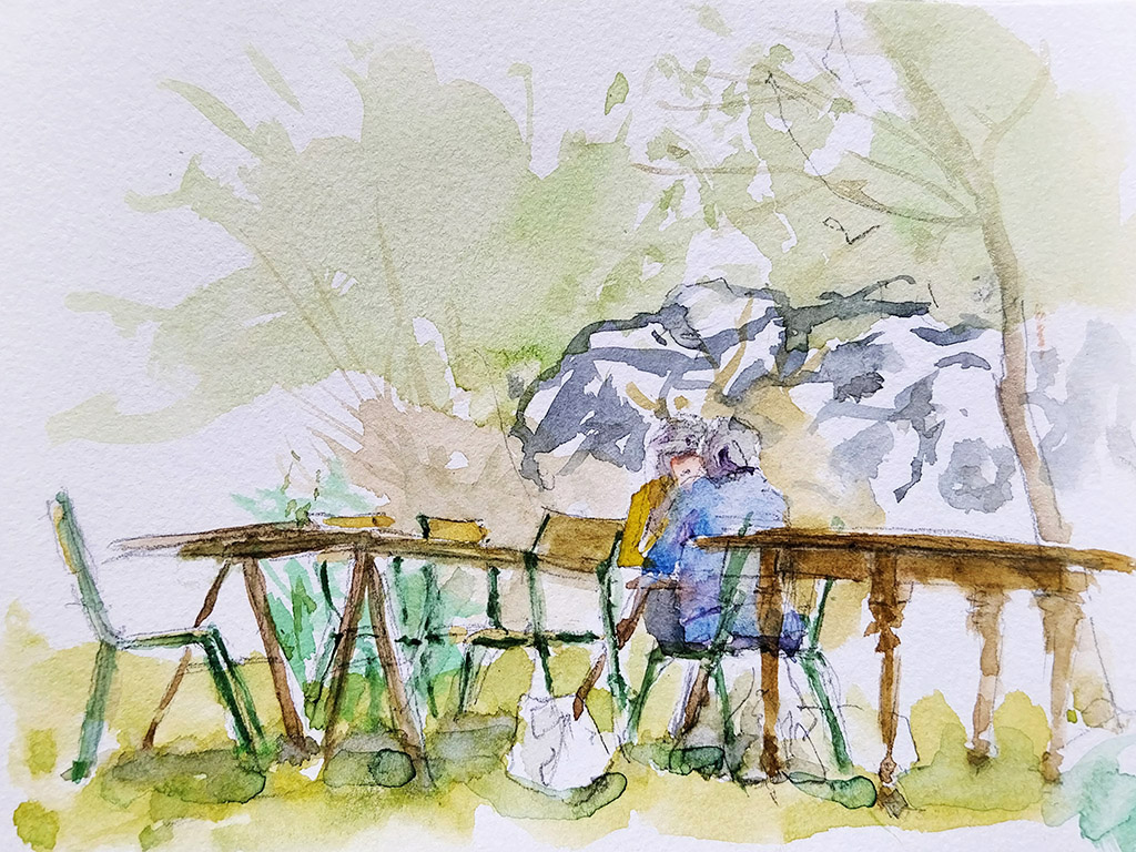 ..//IMG/jpg/aquarelles/aquarelle_259_Cevennes_Gourdouze_portrait_groupe_marron_2025.jpg
