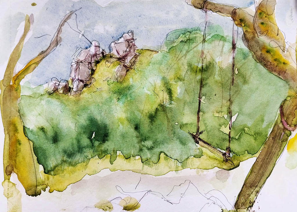 ..//IMG/jpg/aquarelles/aquarelle_264_Cevennes_Gourdouze_paysage_rocher_vert_2025.jpg