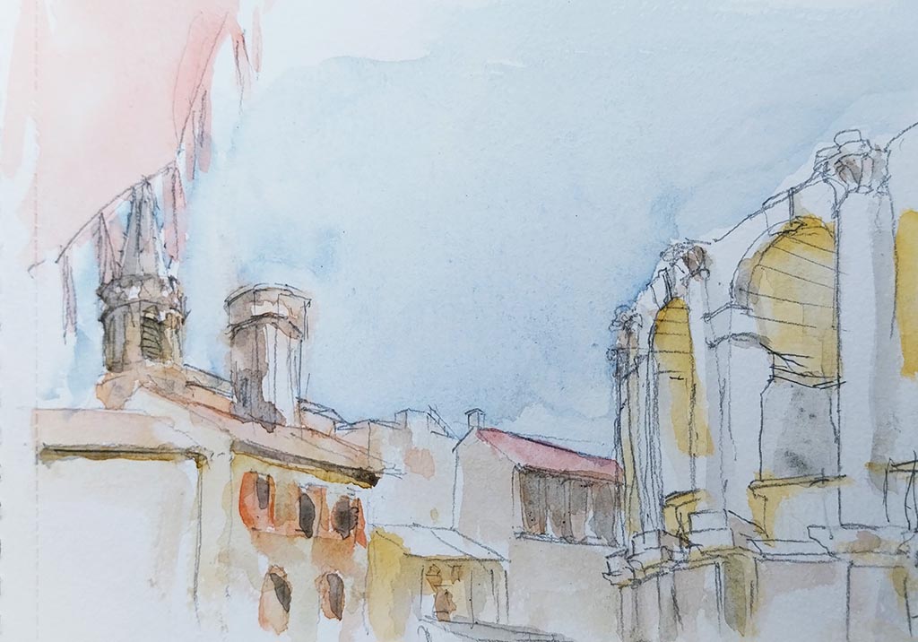 ..//IMG/jpg/aquarelles/aquarelle_266_Arles_arènes_paysage_arènes_rouge_2025.jpg