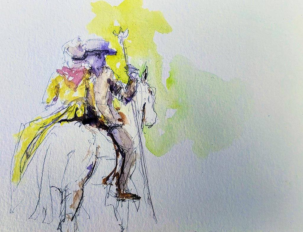 ..//IMG/jpg/aquarelles/aquarelle_267_Arles_arènes_portrait_gardian_jaune_2025.jpg