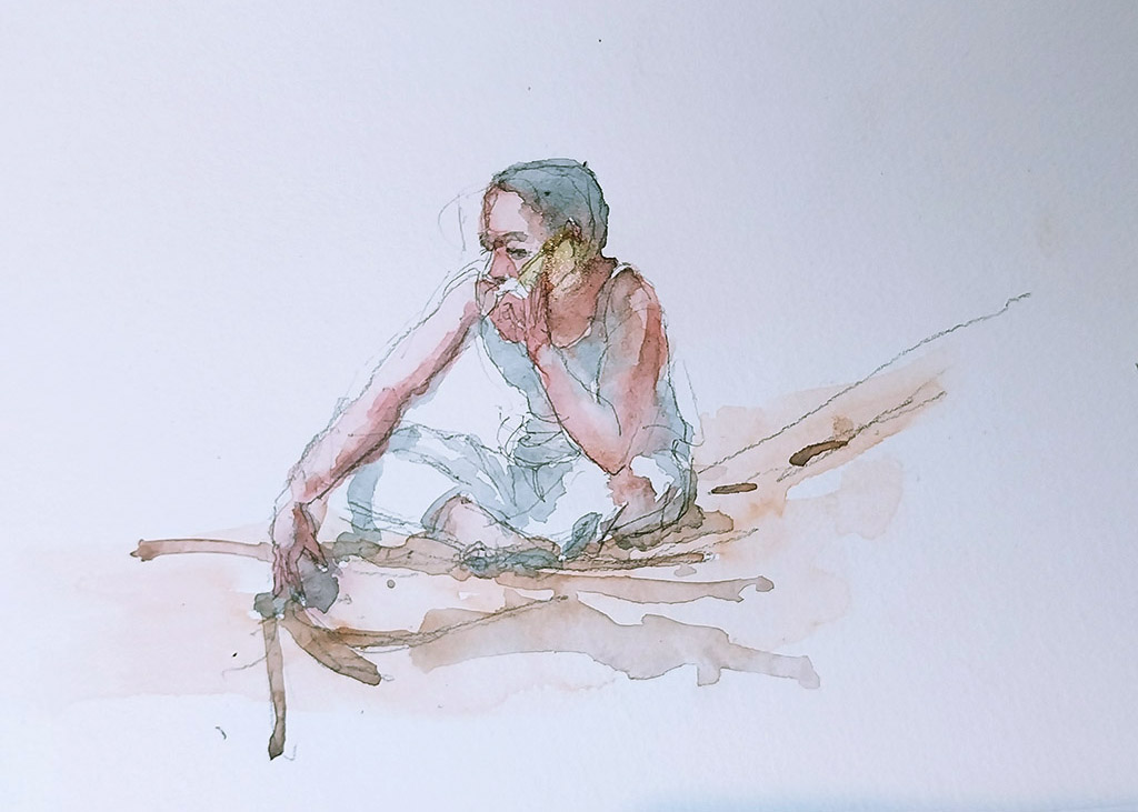 ..//IMG/jpg/aquarelles/aquarelle_268_Cevennes_Brouzet_personnage_juliette_rose_2025.jpg