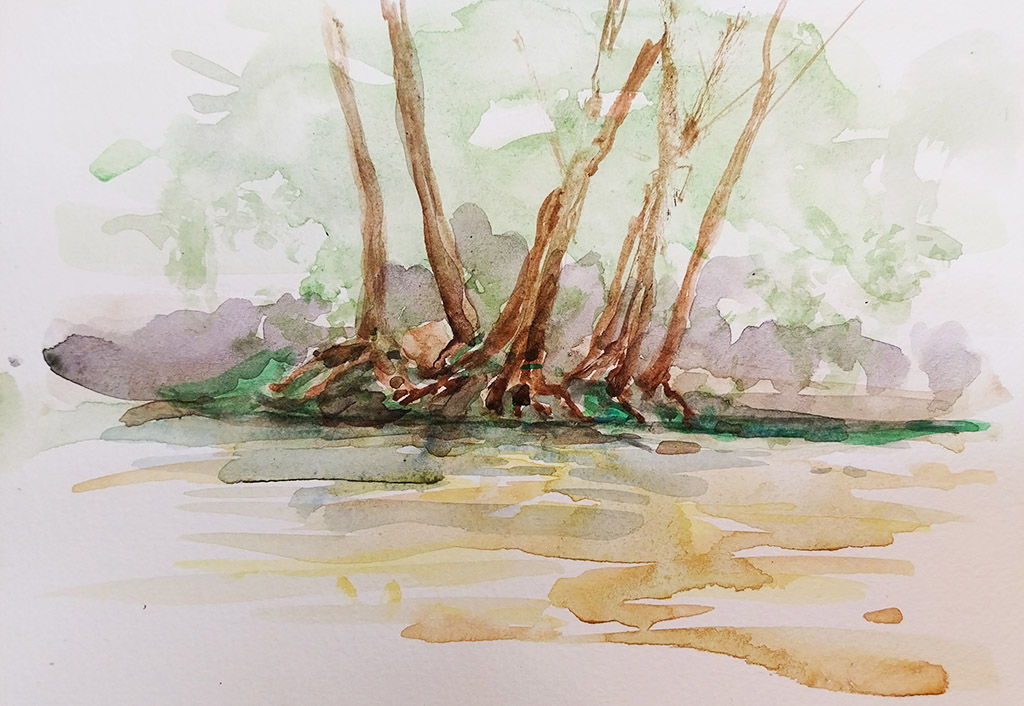 ..//IMG/jpg/aquarelles/aquarelle_270_Souillas_riviere_paysage_arbres_marron_2025.jpg