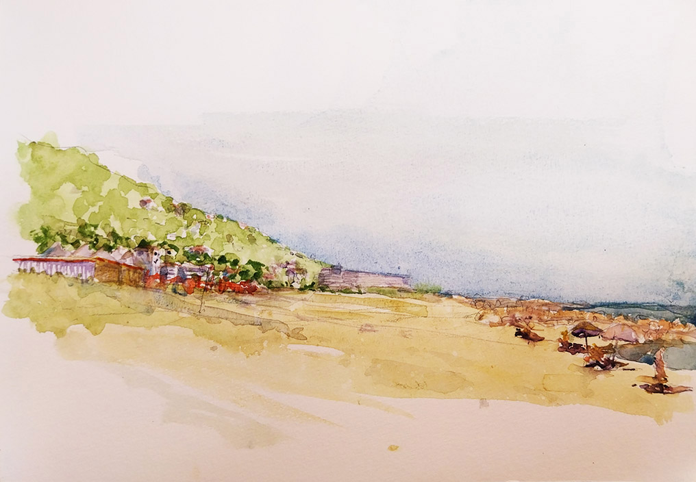..//IMG/jpg/aquarelles/aquarelle_272_Sete_plage_paysage_St_clair_2025.jpg