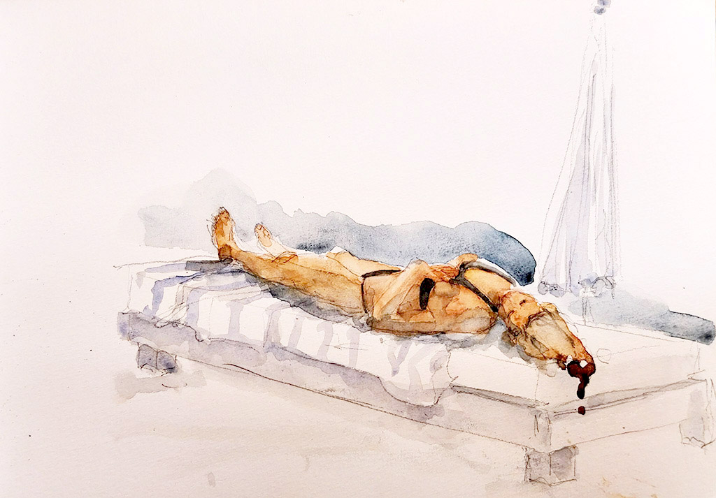 ..//IMG/jpg/aquarelles/aquarelle_274_Sete_plage_personnage_inconnue_orange_2025.jpg