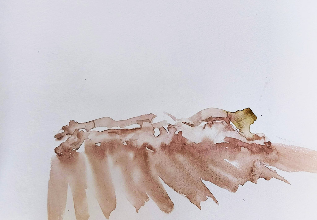 ..//IMG/jpg/aquarelles/aquarelle_279_Cevennes_Brouzet_personnage_Juliette_rose_2025.jpg