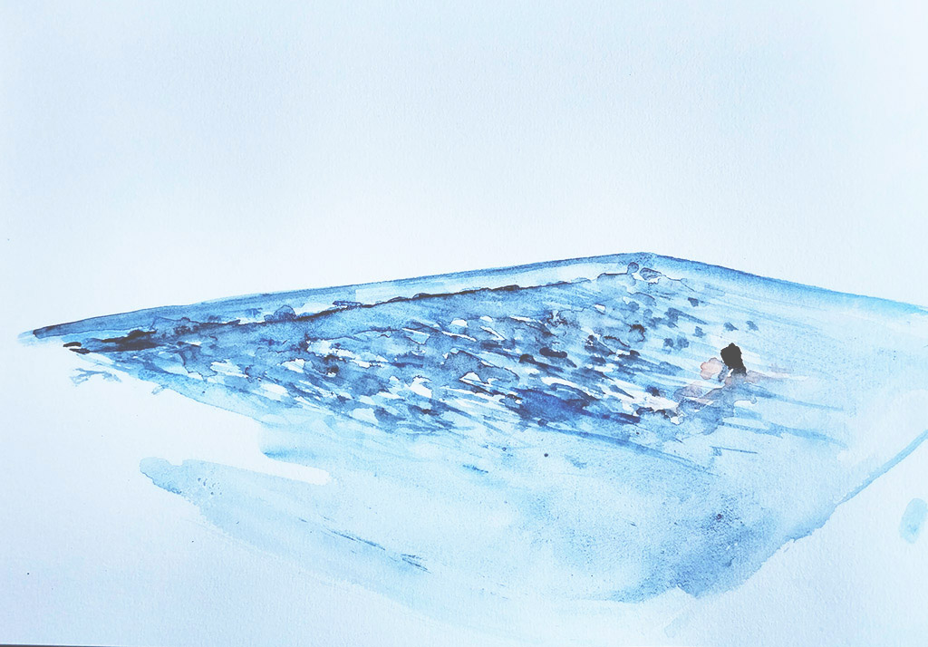 ..//IMG/jpg/aquarelles/aquarelle_281_Cevennes_Rousselonge_paysage_piscine_bleu_2025.jpg