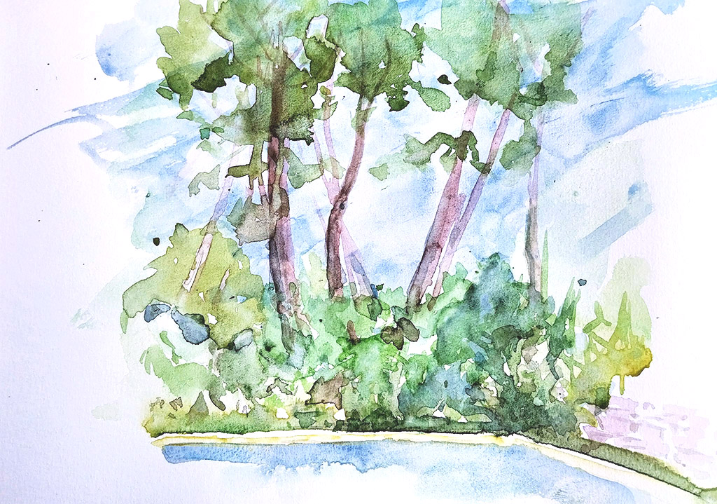 ..//IMG/jpg/aquarelles/aquarelle_282_Cevennes_Rousselonge_paysage_piscine_vert_2025.jpg