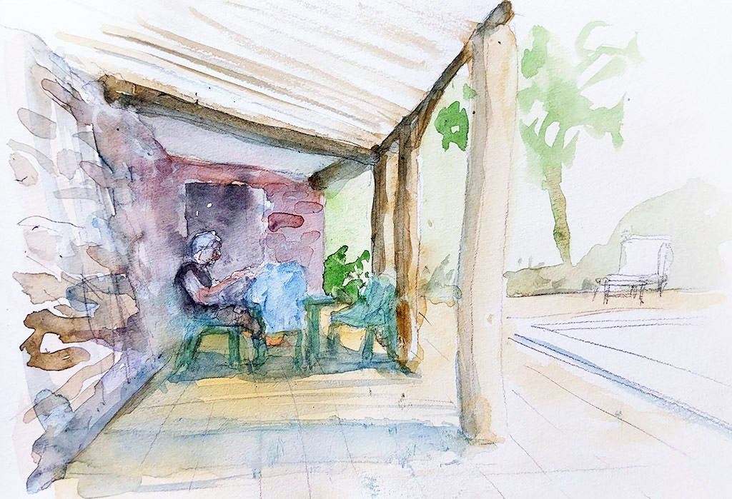 ..//IMG/jpg/aquarelles/aquarelle_283_Cevennes_Rousselonge_personnage_Eric_rose_2025.jpg