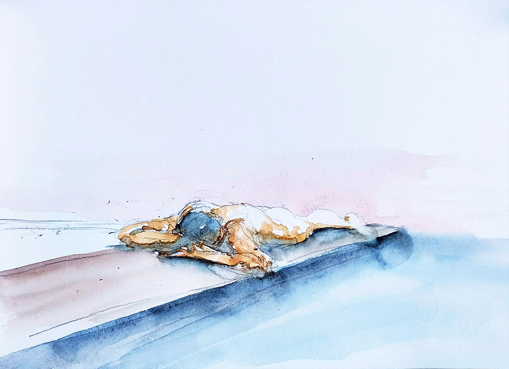 ..//IMG/jpg/aquarelles/aquarelle_284_Cevennes_Rousselonge_personnage_Juliette_bleu_2025.jpg