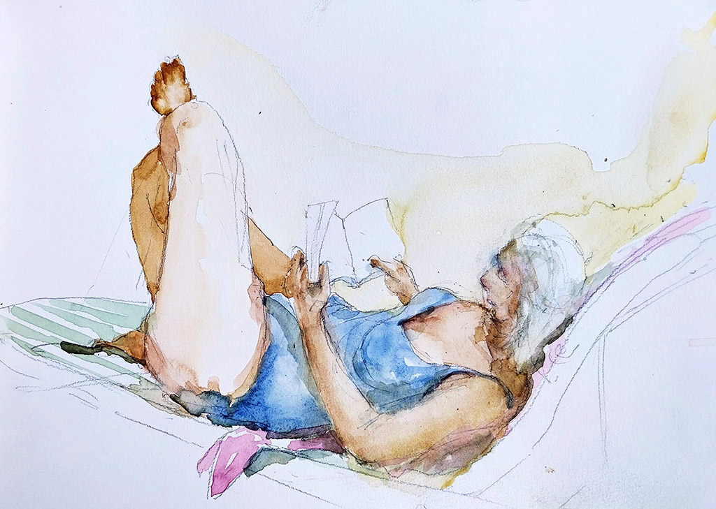 ..//IMG/jpg/aquarelles/aquarelle_285_Cevennes_Rousselonge_personnage_Natacha_bleu_2025.jpg