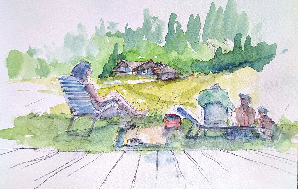 ..//IMG/jpg/aquarelles/aquarelle_290_Haute-Savoie_les-Gets_paysage_lac_vert_2025.jpg