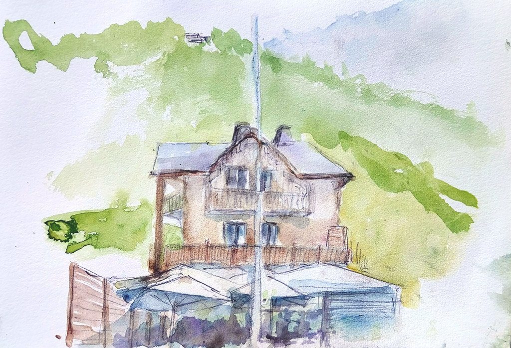 ..//IMG/jpg/aquarelles/aquarelle_291_Haute-Savoie_les-Gets_paysage_maison_marron_2025.jpg