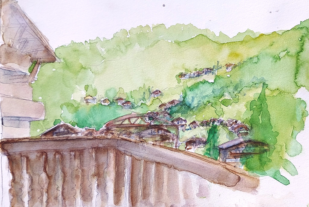 ..//IMG/jpg/aquarelles/aquarelle_292_Haute-Savoie_les-Gets_paysage_maison_marron_2025.jpg