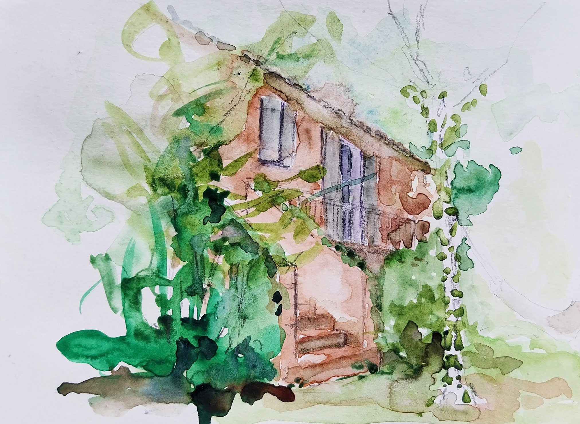 ..//IMG/jpg/aquarelles/aquarelle_294_Cevennes_Rousselonge_paysage_maison_rose_2024.jpg