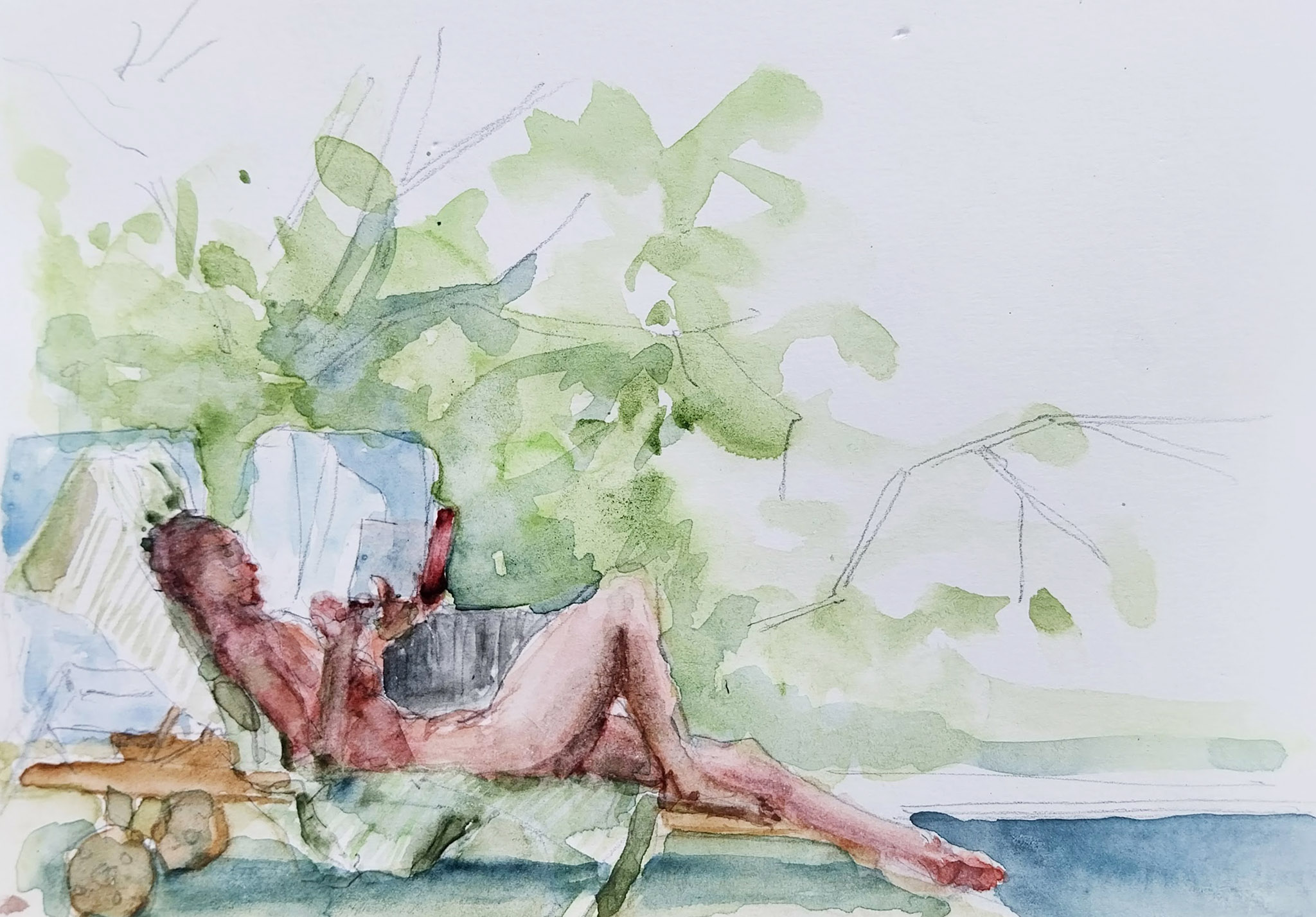 ..//IMG/jpg/aquarelles/aquarelle_296_Cevennes_Rousselonge_personnage_Juliette_rose_2024.jpg