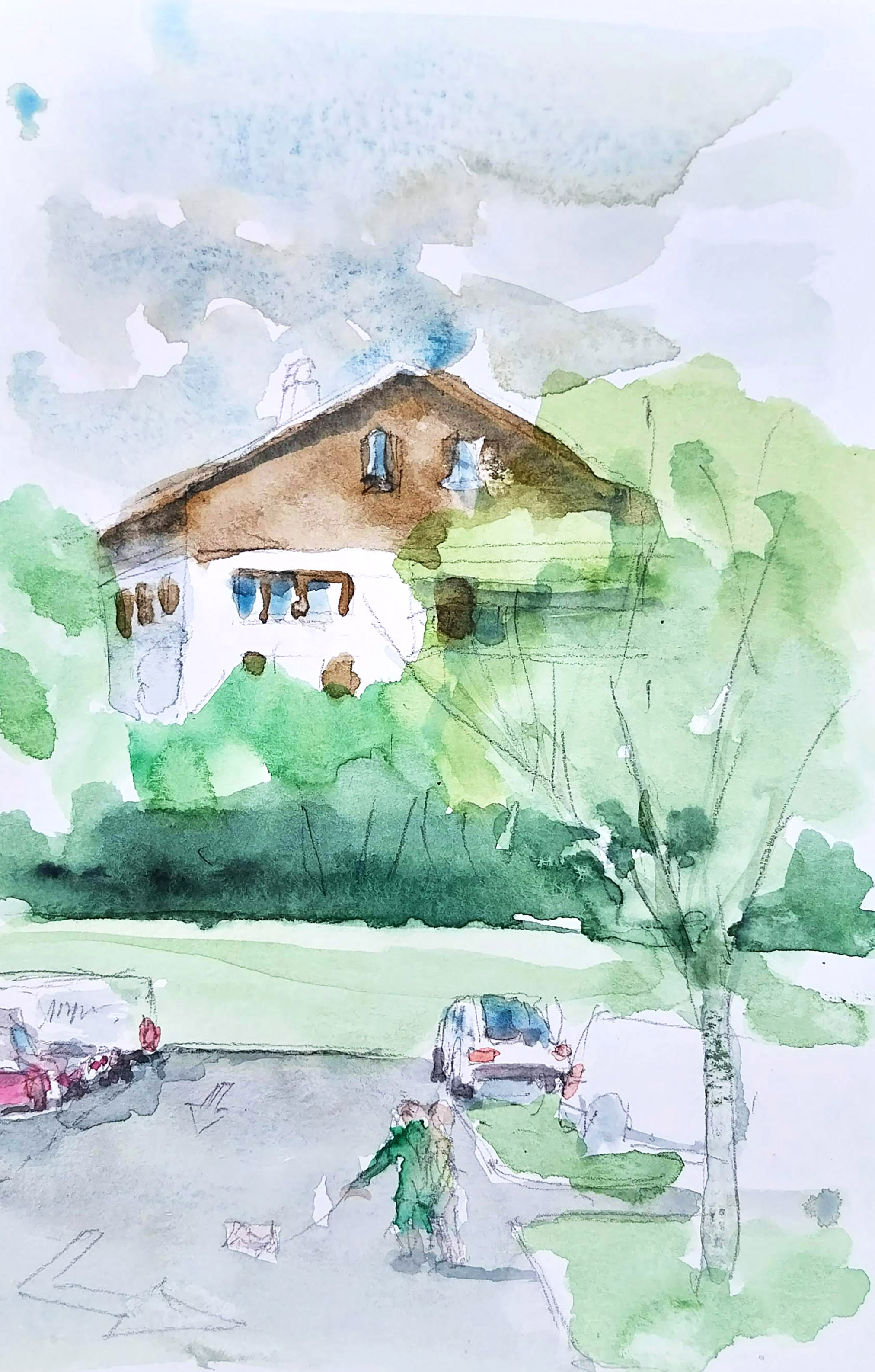 ..//IMG/jpg/aquarelles/aquarelle_298_Annecy_Seynod_paysage_maison_marron_2025.jpg