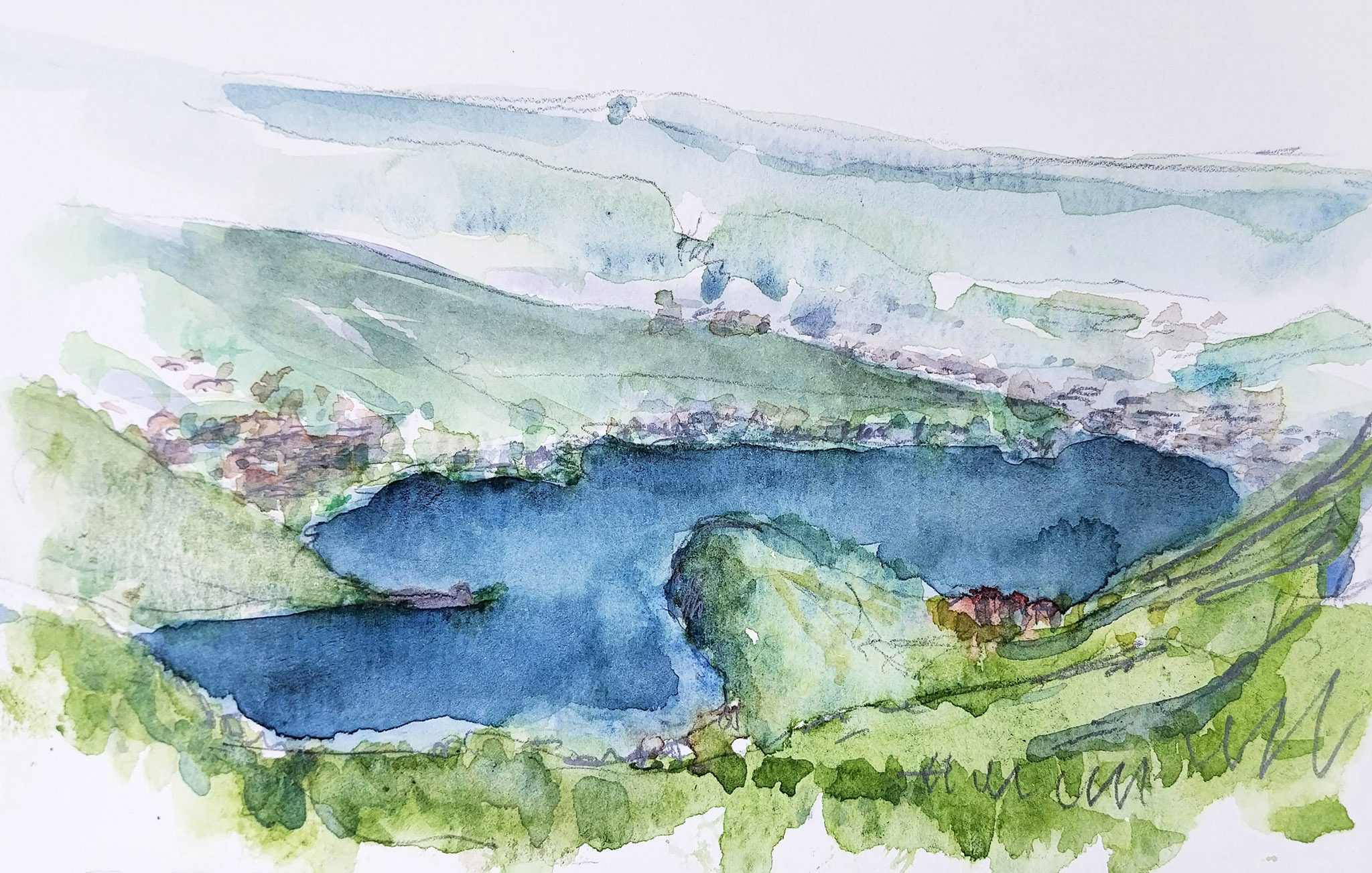 ..//IMG/jpg/aquarelles/aquarelle_300_Annecy_Tournette_paysage_lac_bleu_2025.jpg