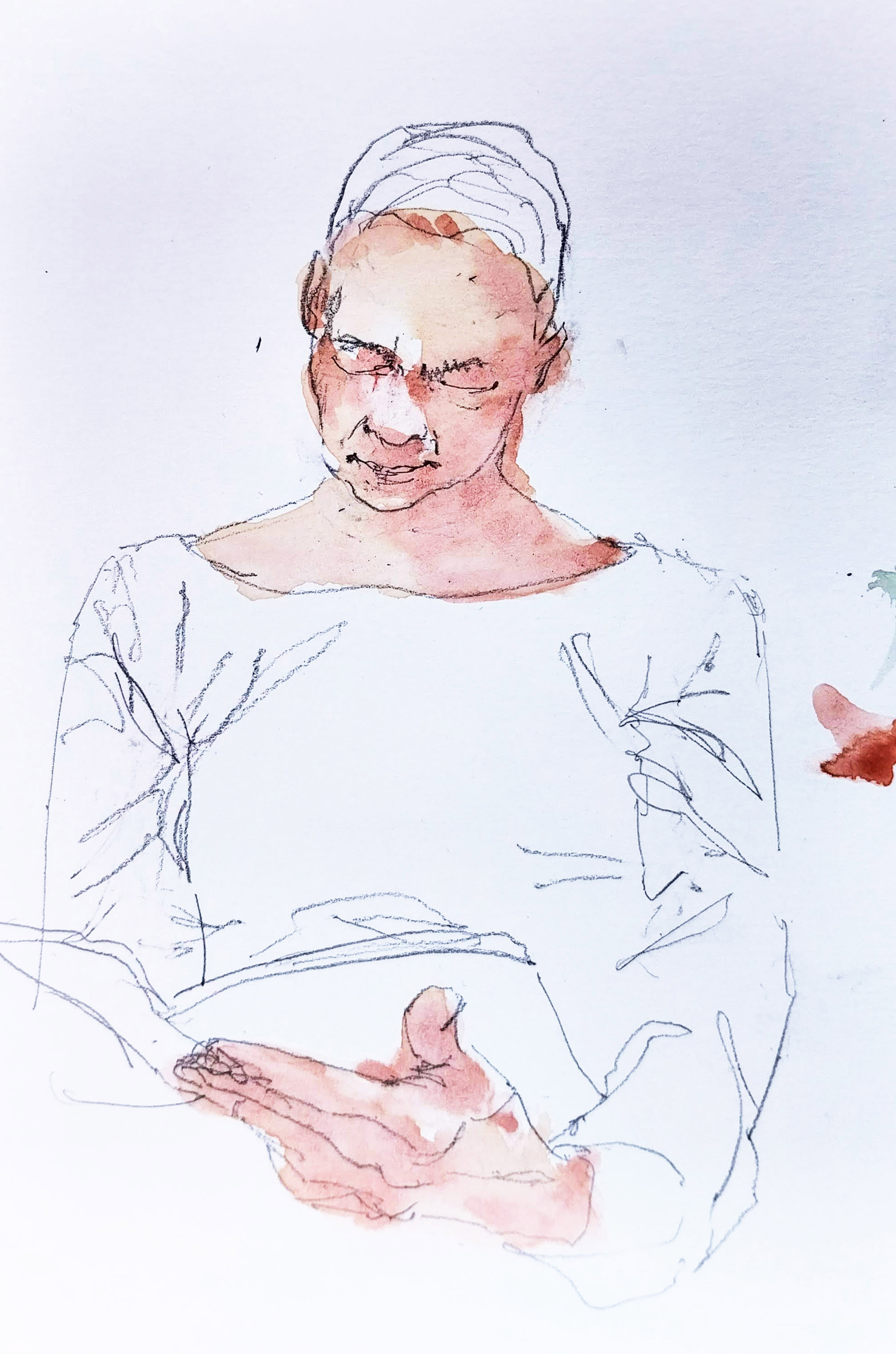 ..//IMG/jpg/aquarelles/aquarelle_302_Cevennes_Brouzet_personnage_Juliette_rose_2025.jpg