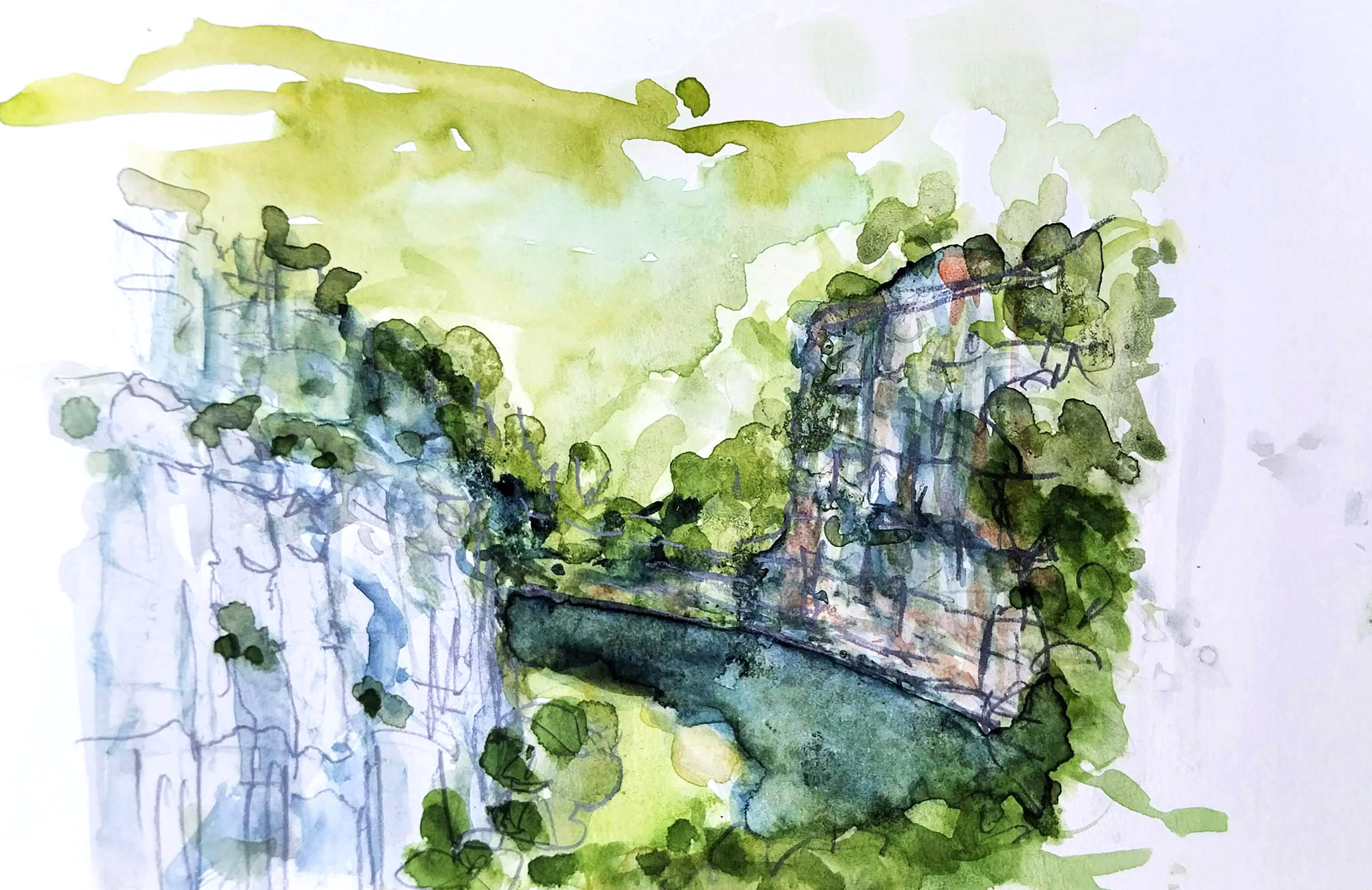 ..//IMG/jpg/aquarelles/aquarelle_303_Cevennes_Paiolive_paysage_riviere_vert_2025.jpg
