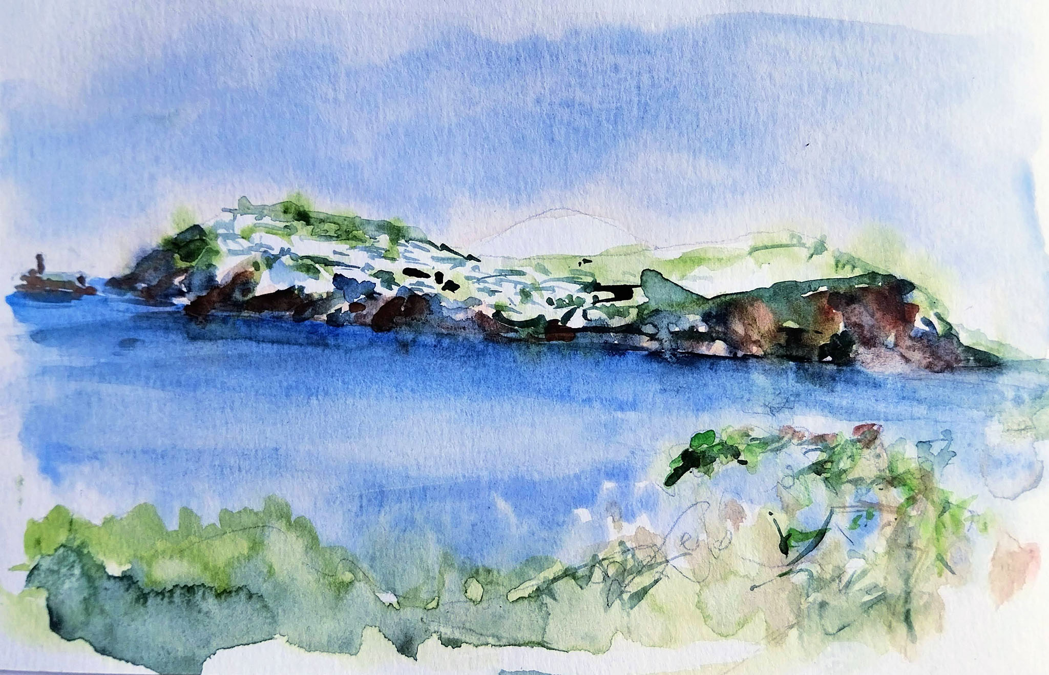 ..//IMG/jpg/aquarelles/aquarelle_305_Italie_Baia_paysage_mer_bleu_2025.jpg
