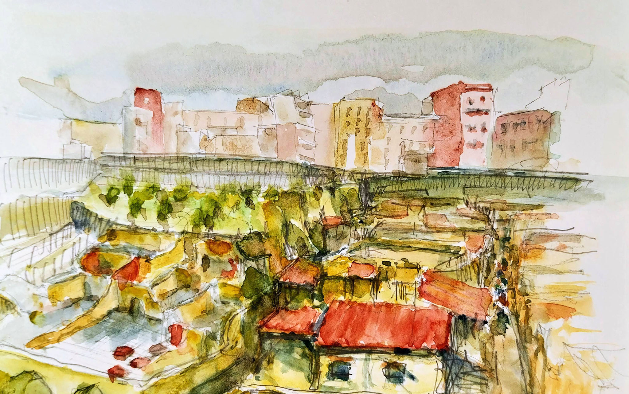 ..//IMG/jpg/aquarelles/aquarelle_306_Italie_Herculanum_paysage_ville_rose_2025.jpg