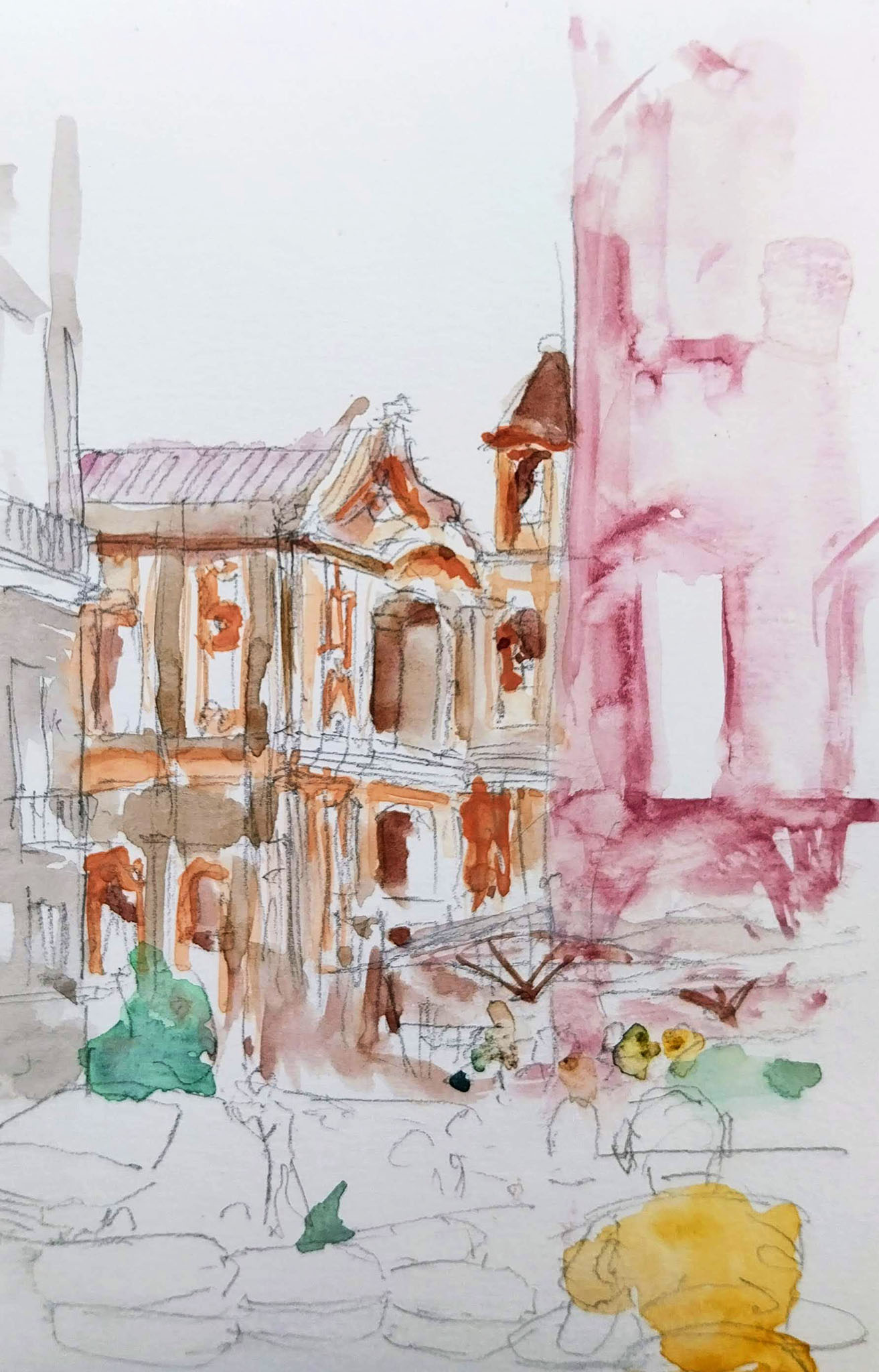 ..//IMG/jpg/aquarelles/aquarelle_308_Italie_Naples_paysage_ville_mauve_2025.jpg