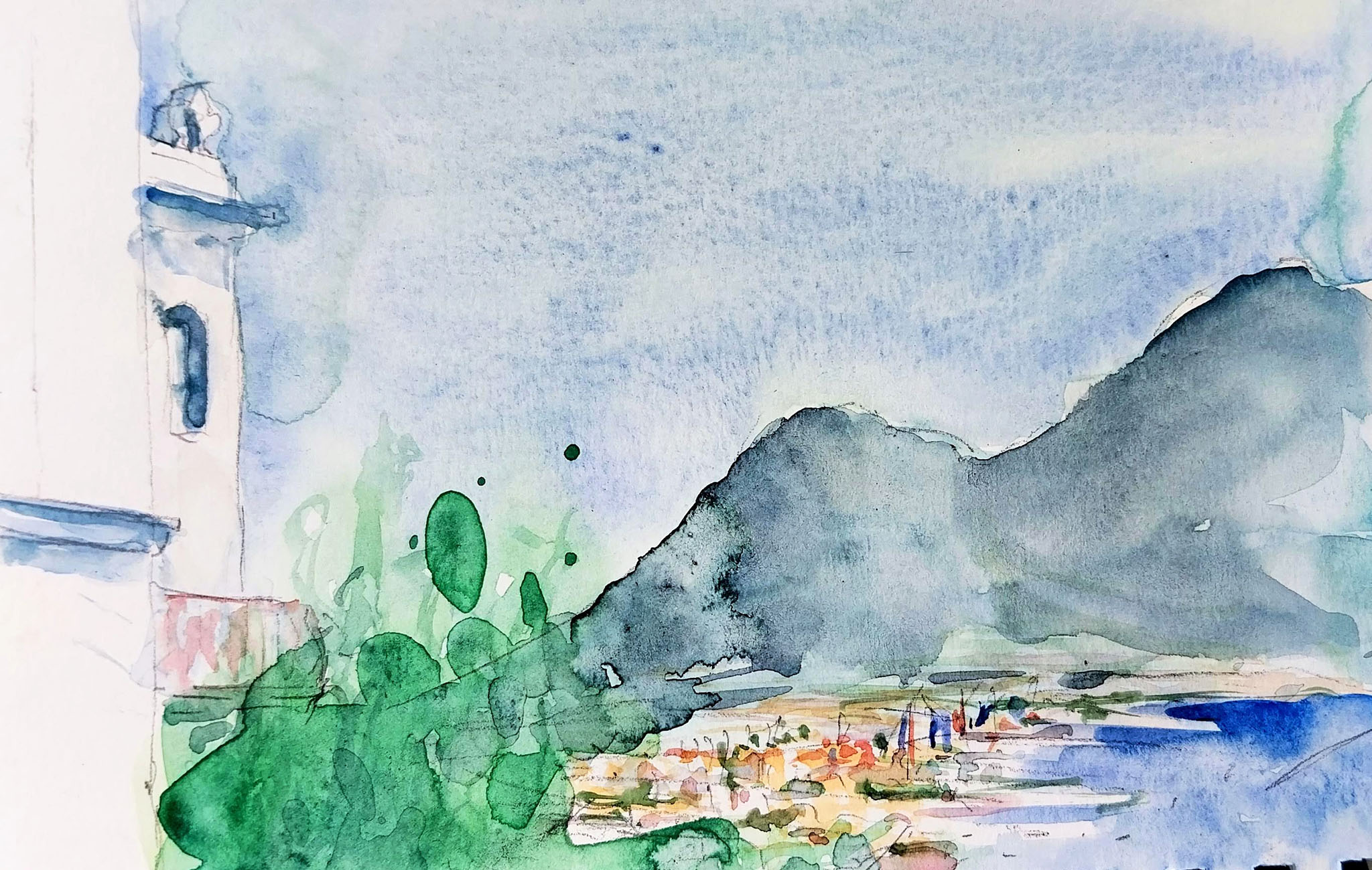..//IMG/jpg/aquarelles/aquarelle_309_Italie_Naples_paysage_ville_bleu_2025.jpg