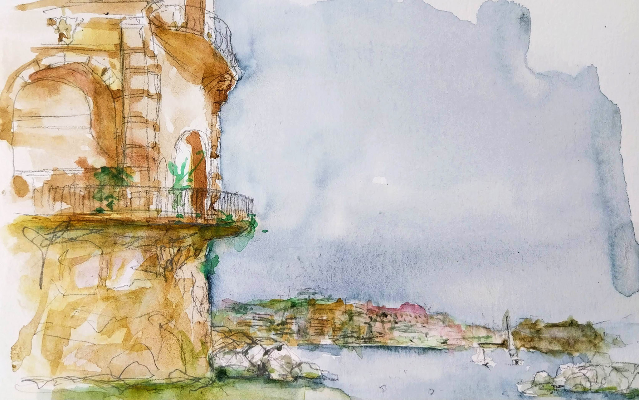 ..//IMG/jpg/aquarelles/aquarelle_310_Italie_Naples_paysage_ville_bleu_2025.jpg