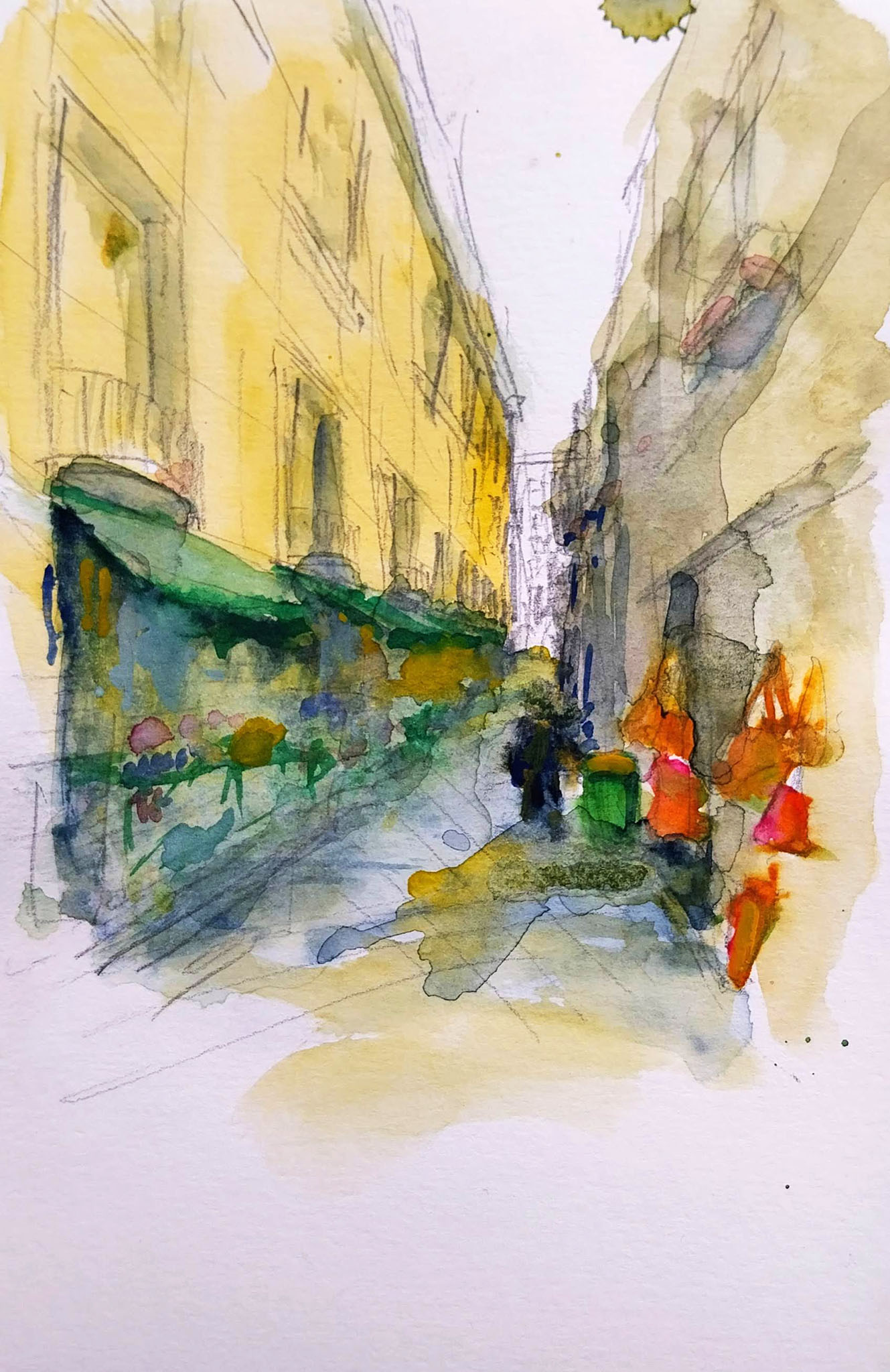 ..//IMG/jpg/aquarelles/aquarelle_311_Italie_Naples_paysage_ville_rouge_2025.jpg