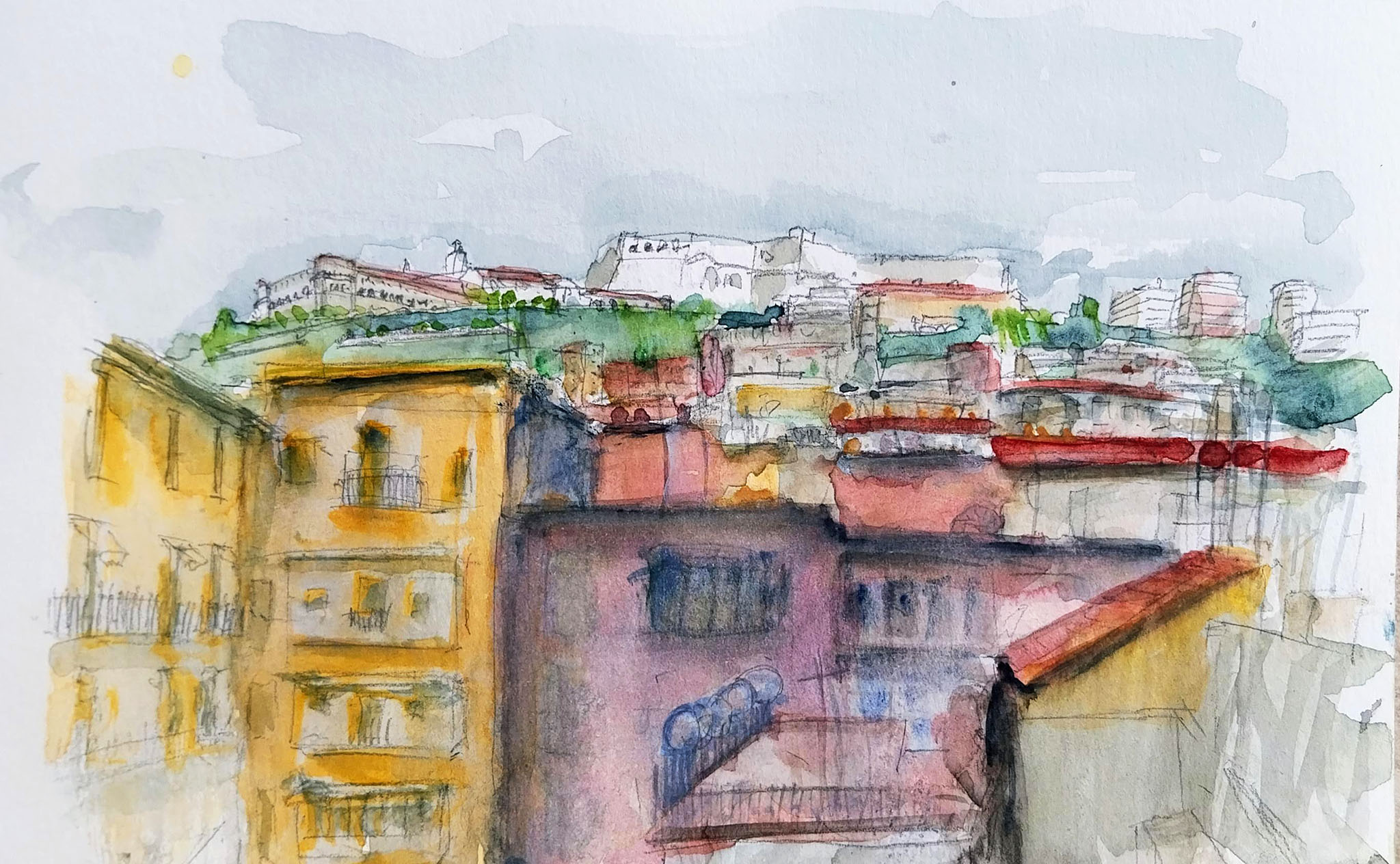 ..//IMG/jpg/aquarelles/aquarelle_313_Italie_Naples_paysage_ville_rouge_2025.jpg