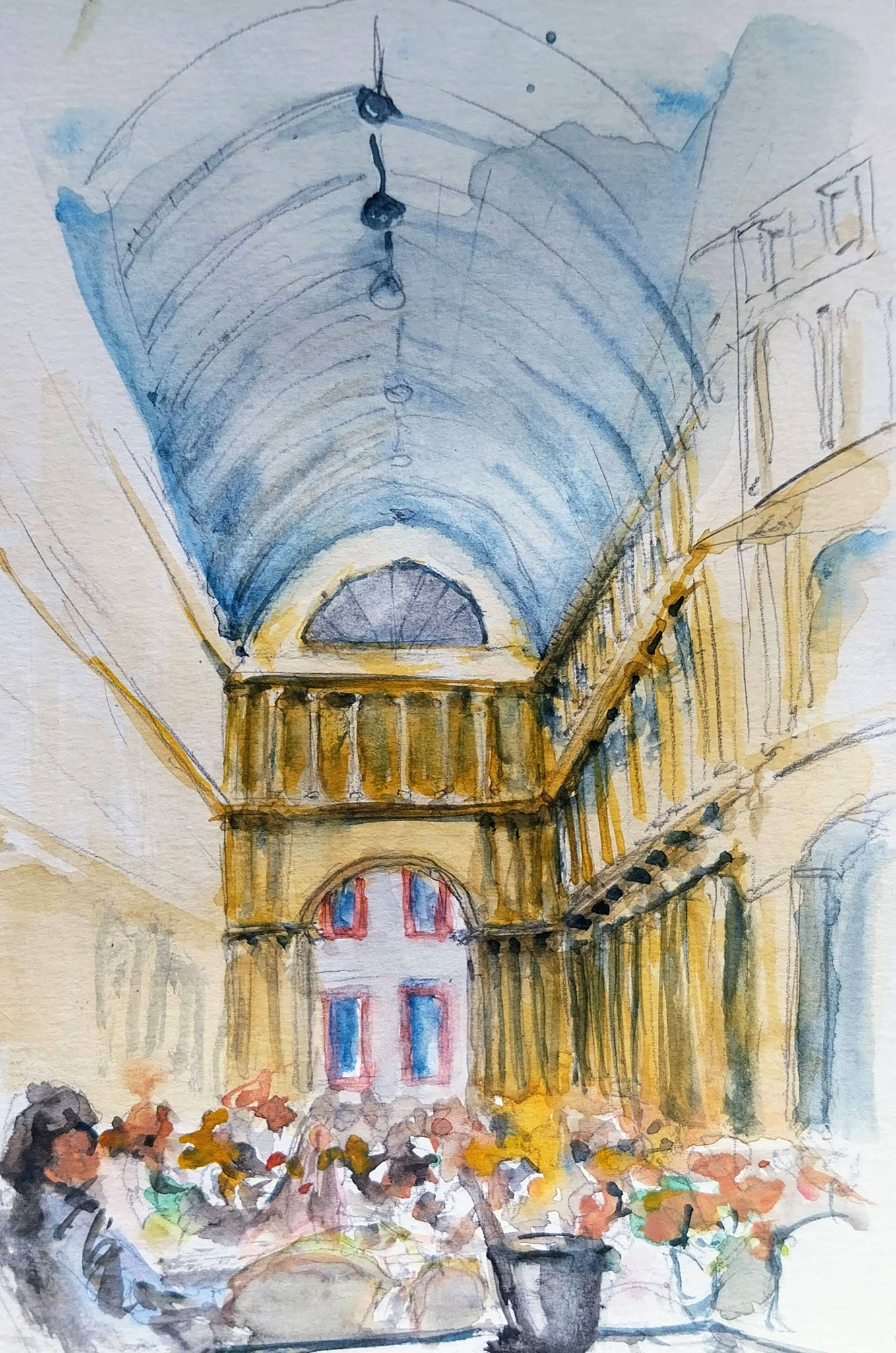 ..//IMG/jpg/aquarelles/aquarelle_315_Italie_Naples_paysage_ville_bleu_2025.jpg