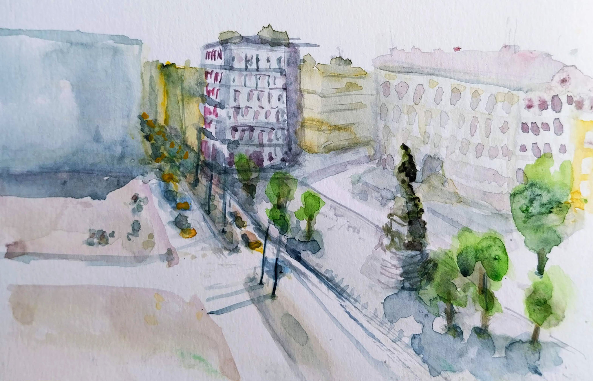 ..//IMG/jpg/aquarelles/aquarelle_316_Italie_Naples_paysage_ville_bleu_2025.jpg
