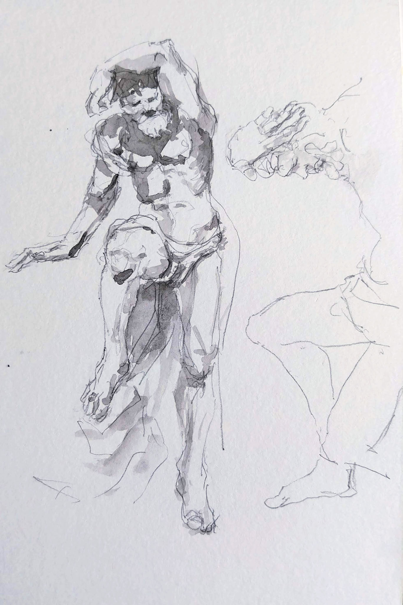 ..//IMG/jpg/aquarelles/aquarelle_317_Italie_Naples_personnage_sculpture_gris_2025.jpg
