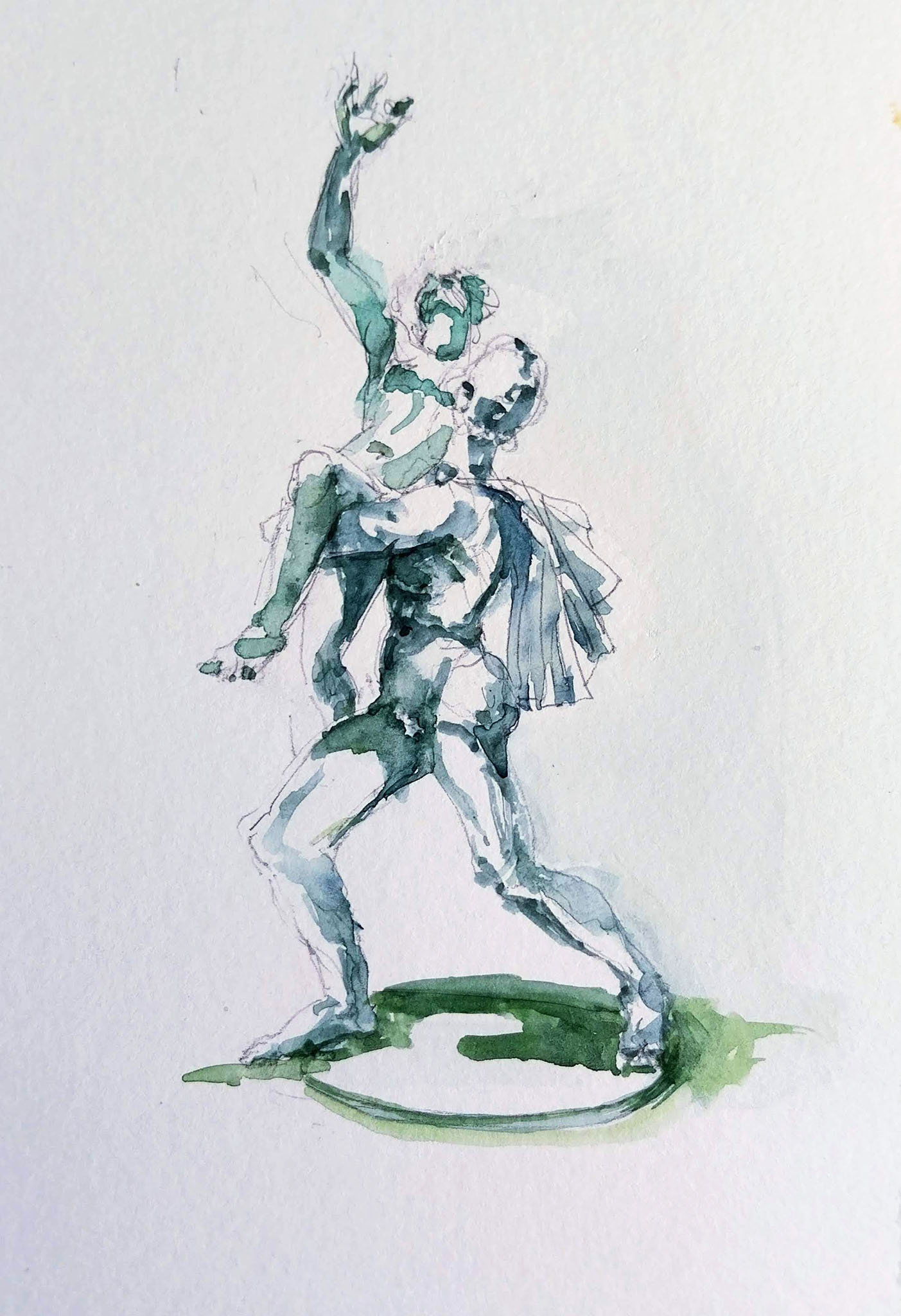 ..//IMG/jpg/aquarelles/aquarelle_319_Italie_Naples_personnage_sculpture_vert_2025.jpg