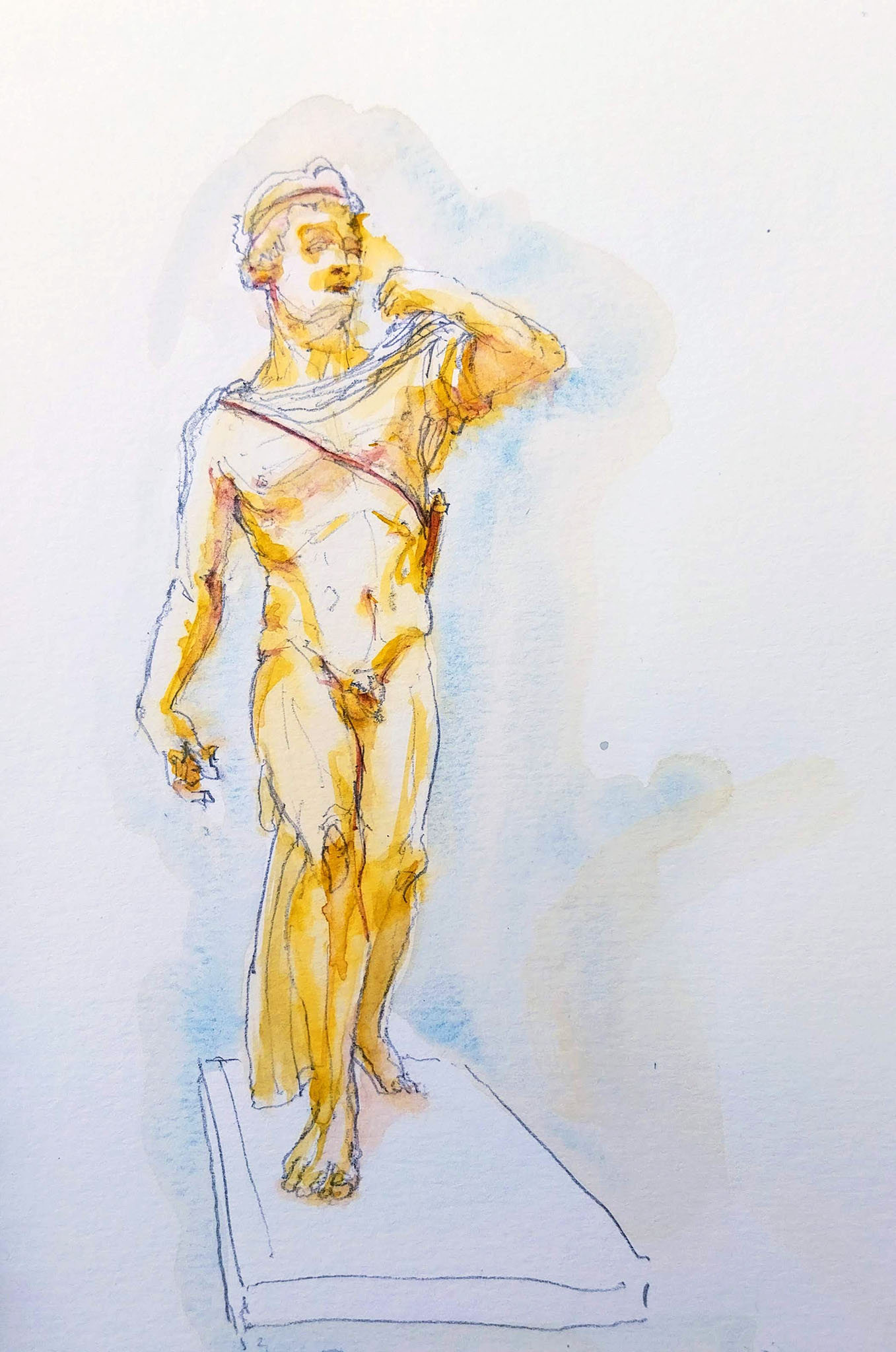 ..//IMG/jpg/aquarelles/aquarelle_320_Italie_Naples_personnage_sculpture_jaune_2025.jpg