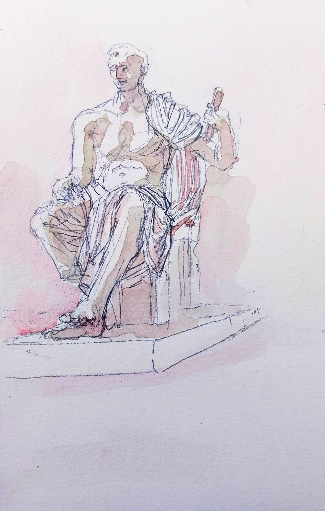 ..//IMG/jpg/aquarelles/aquarelle_321_Italie_Naples_personnage_sculpture_rose_2025.jpg