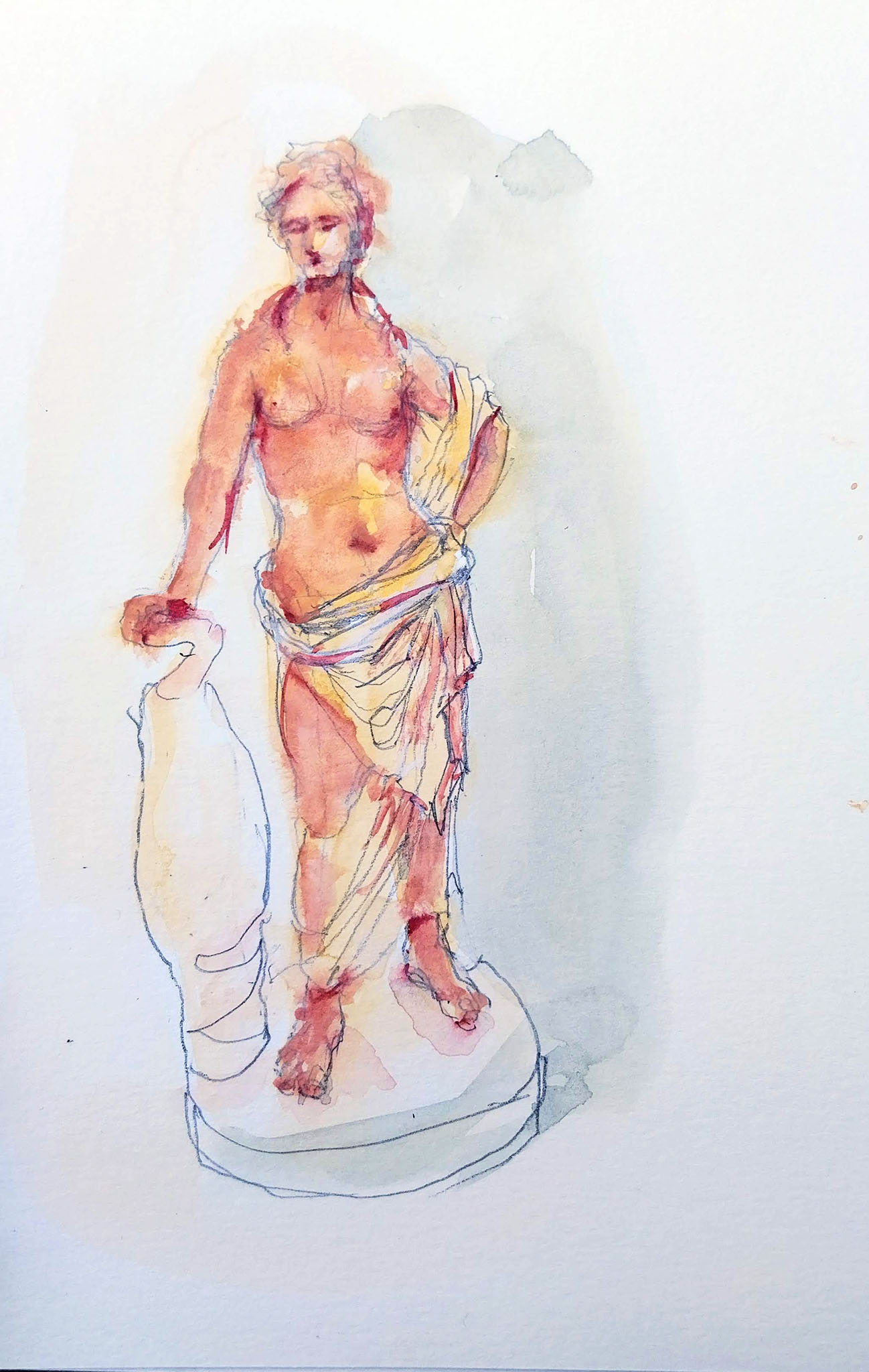 ..//IMG/jpg/aquarelles/aquarelle_322_Italie_Naples_personnage_sculpture_rose_2025.jpg