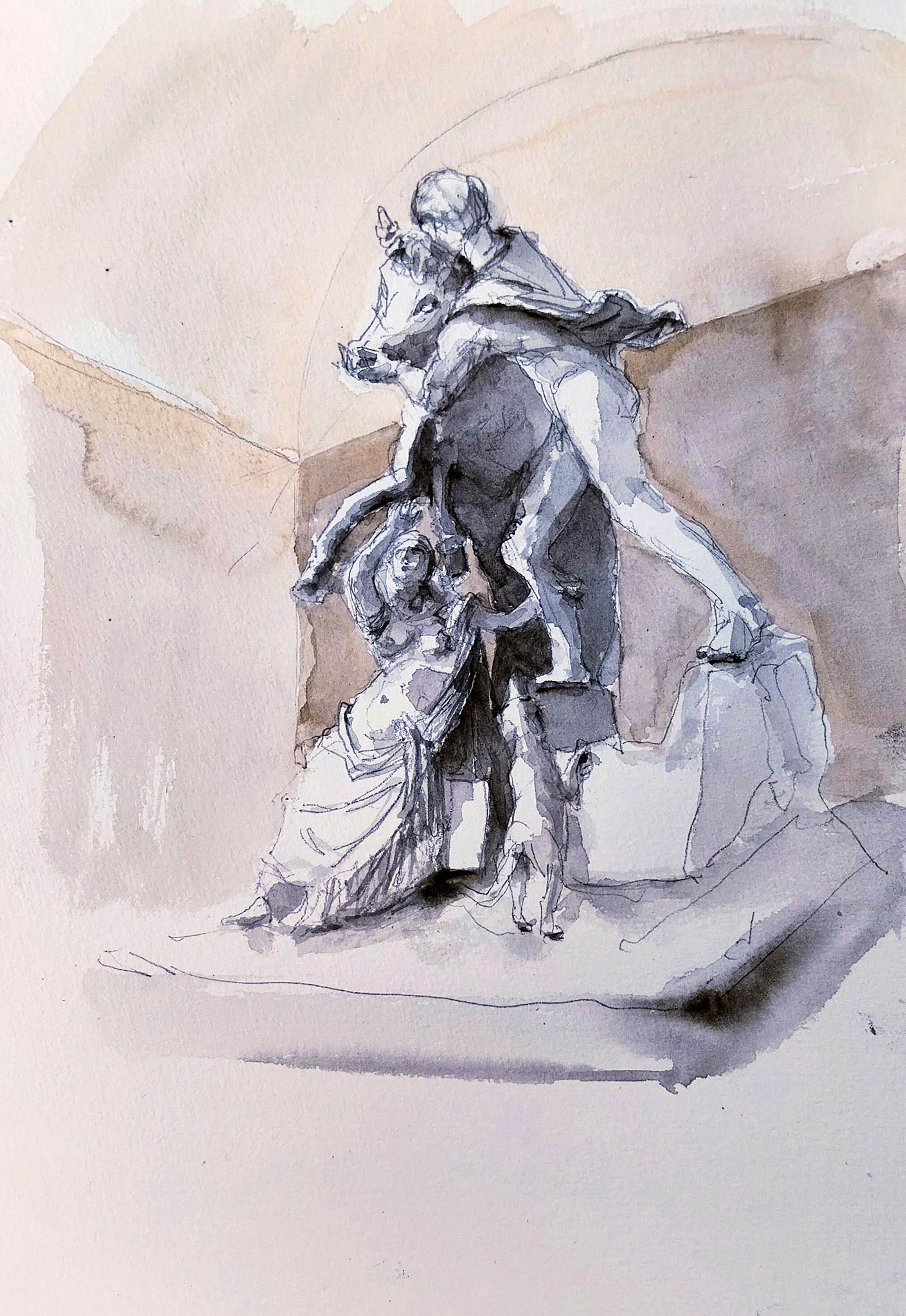 ..//IMG/jpg/aquarelles/aquarelle_323_Italie_Naples_personnage_sculpture_gris_2025.jpg