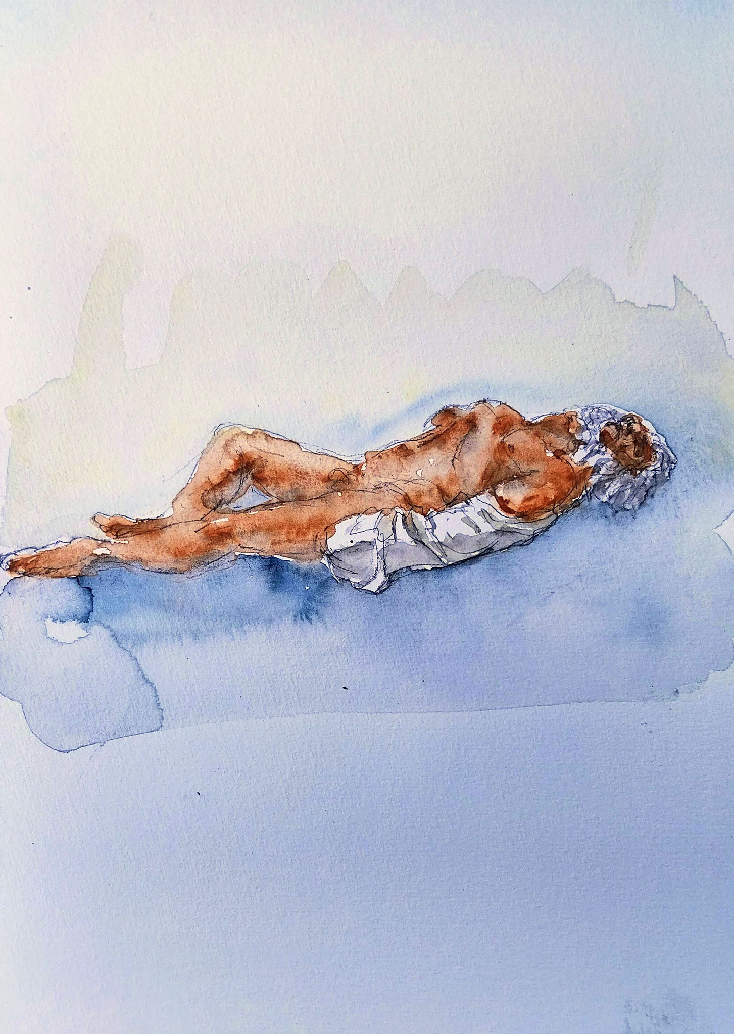 ..//IMG/jpg/aquarelles/aquarelle_324_Italie_Naples_personnage_sculpture_marron_2025.jpg