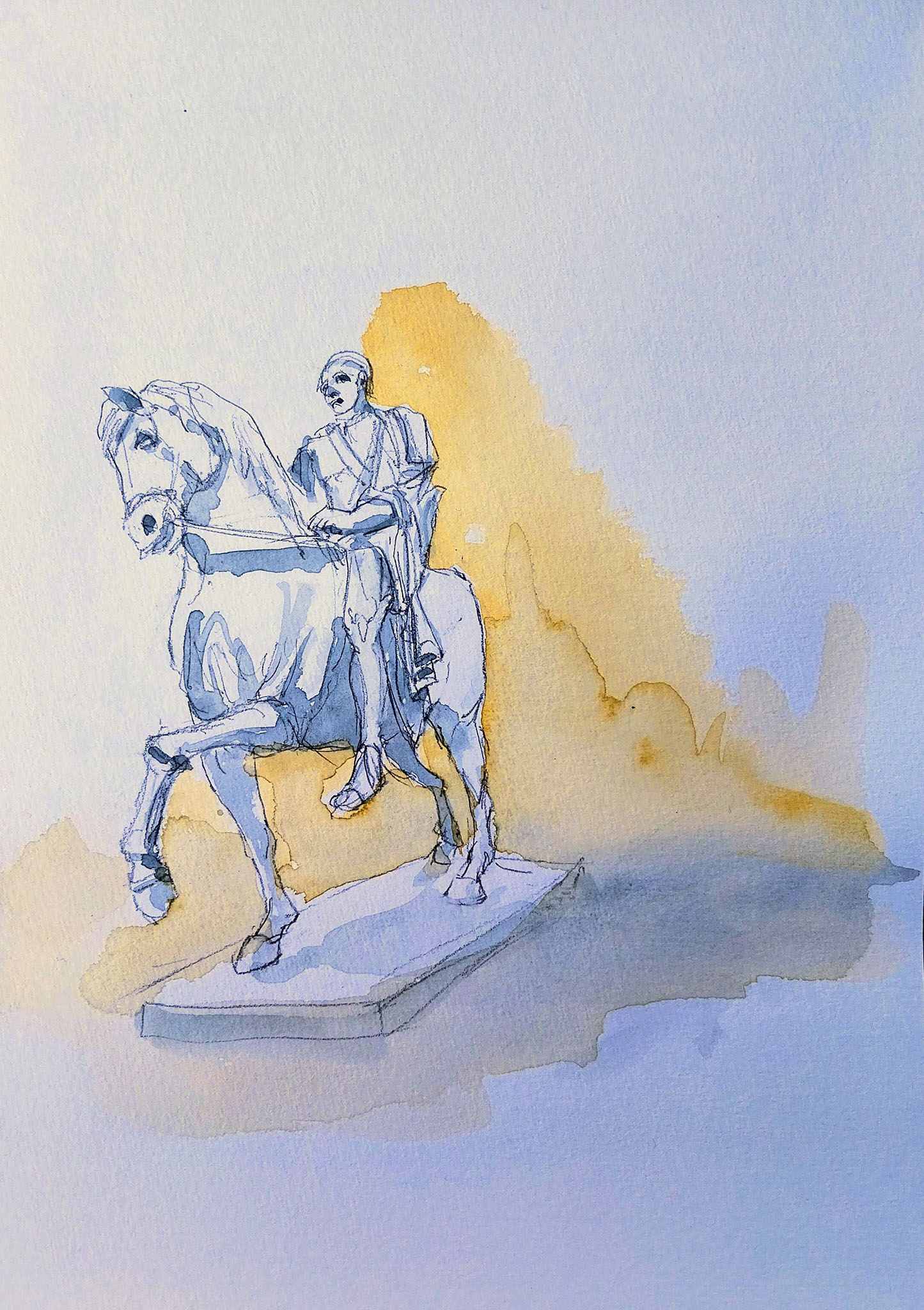 ..//IMG/jpg/aquarelles/aquarelle_325_Italie_Naples_personnage_sculpture_orange_2025.jpg