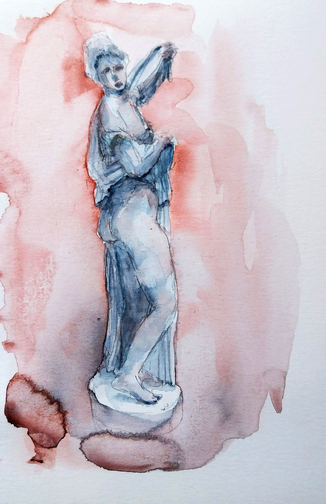 ..//IMG/jpg/aquarelles/aquarelle_326_Italie_Naples_personnage_sculpture_rouge_2025.jpg