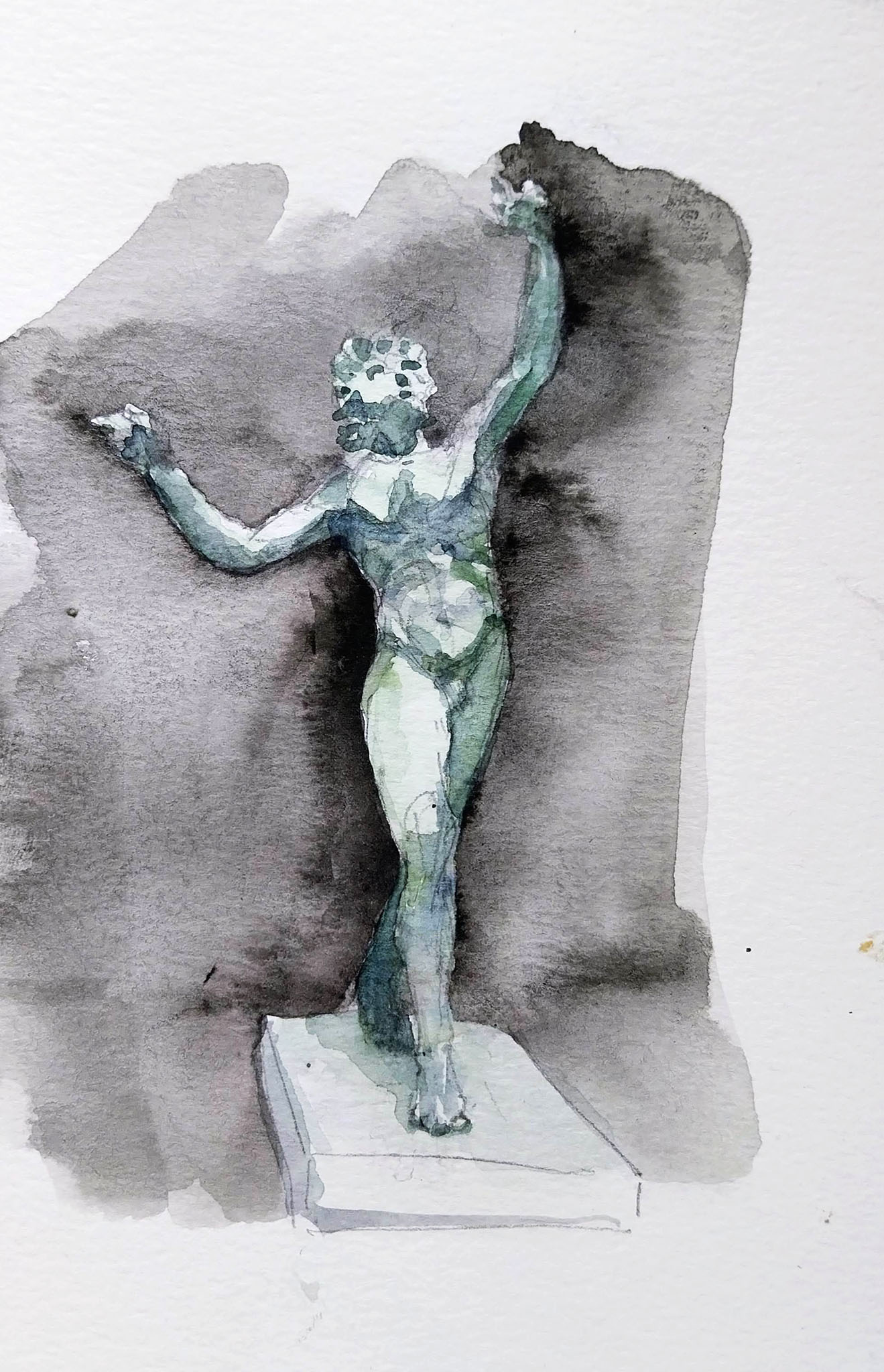 ..//IMG/jpg/aquarelles/aquarelle_327_Italie_Naples_personnage_sculpture_vert_2025.jpg